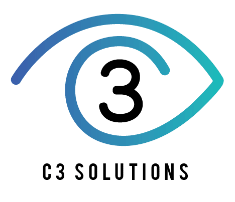 C3 Solutions PEC