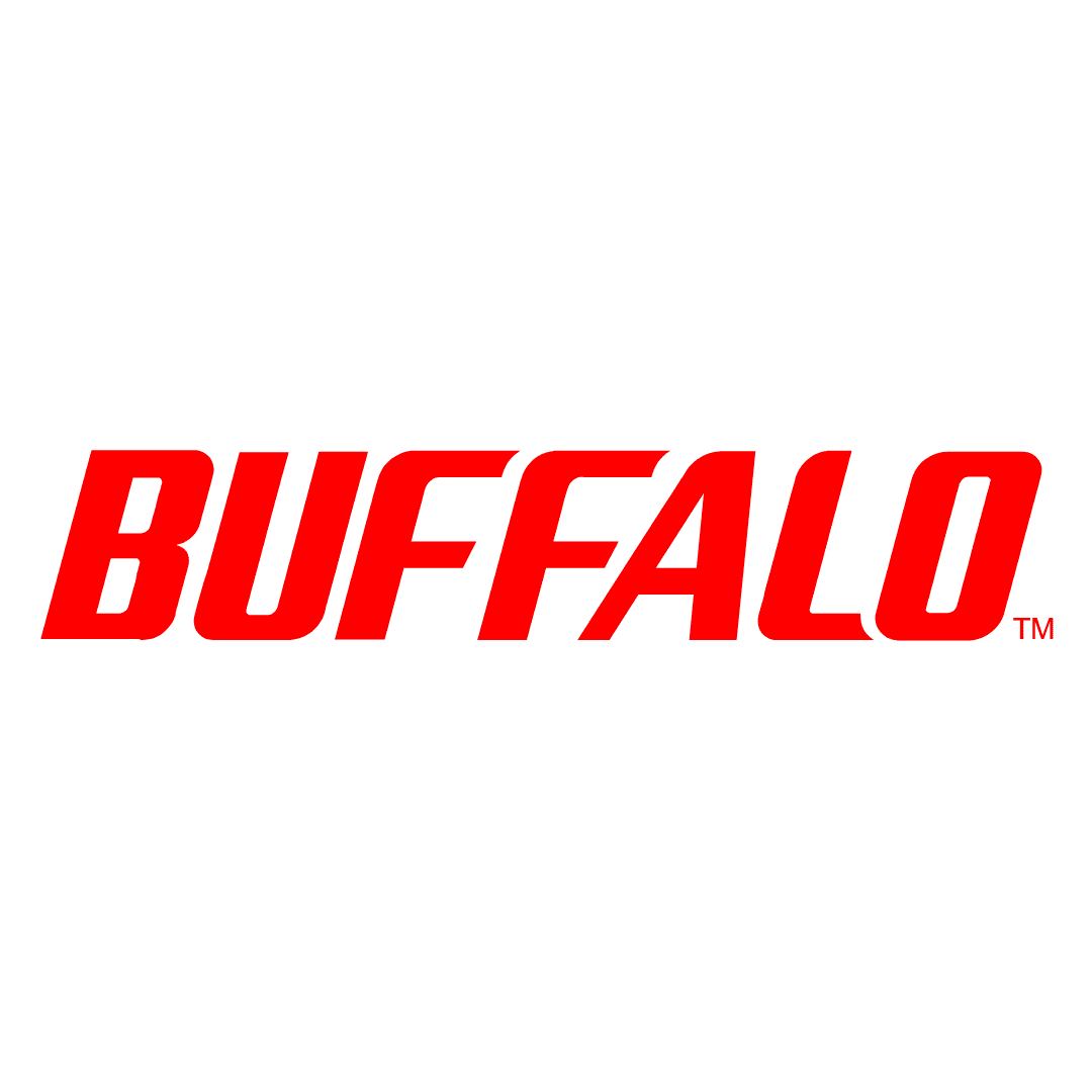 buffalo logo