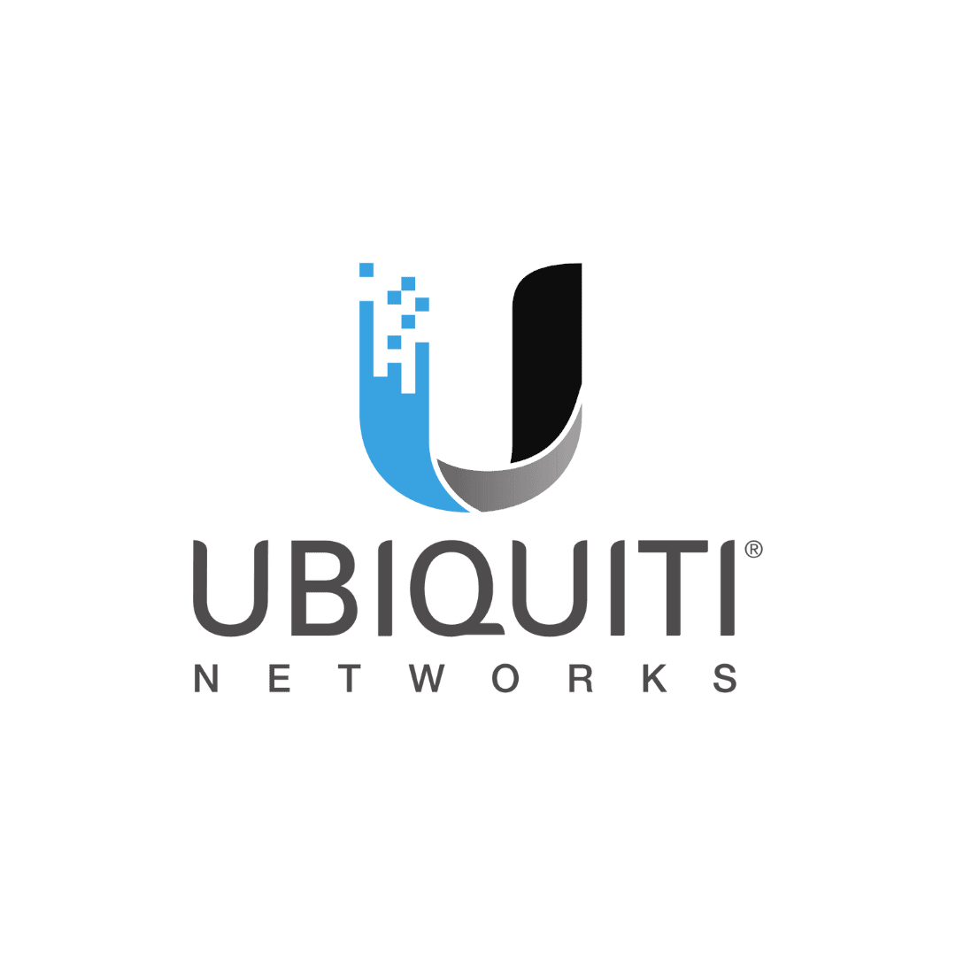 ubiquiti logo