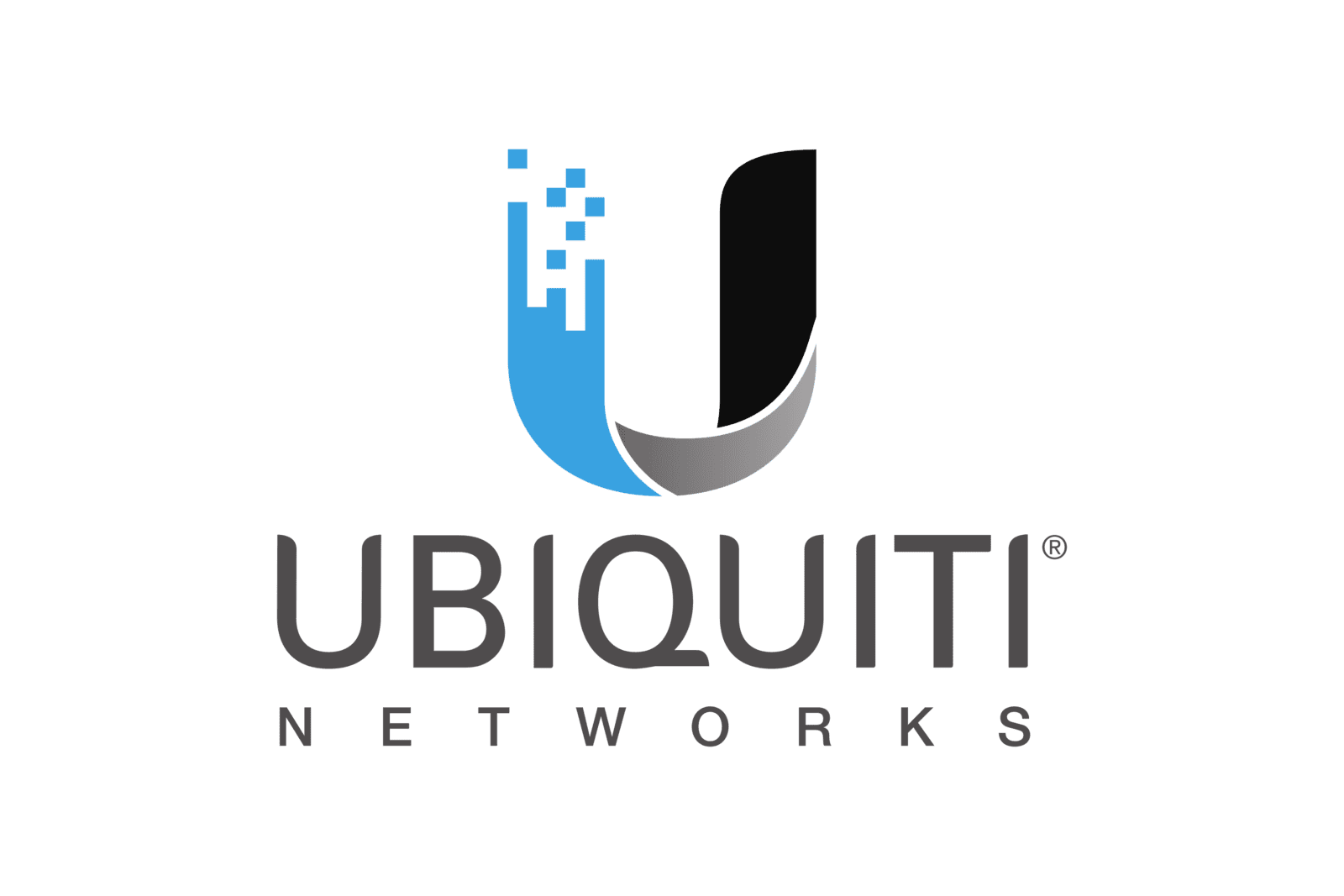 ubiquiti logo